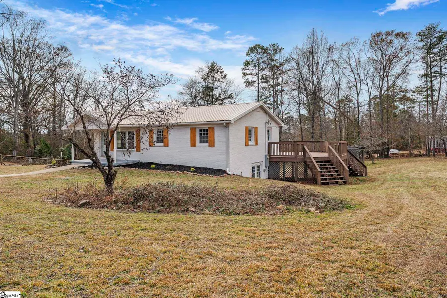 118 Southview Drive, Central, SC 29630 - Image #3