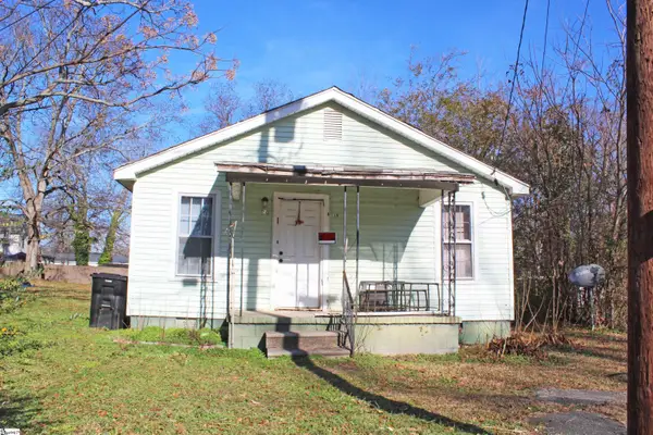 103 Moore Street, Simpsonville, SC 29681