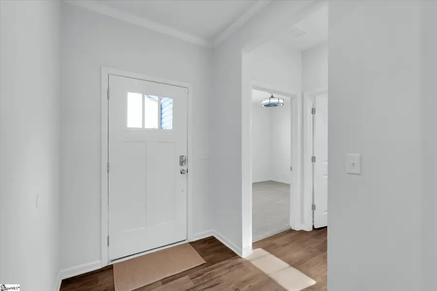 209 Grassy Creek Way, Pendleton, SC 29670 - Image #3