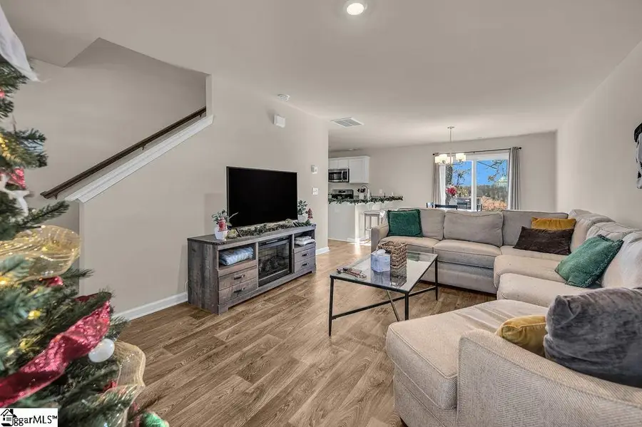 127 Myers Lane, Laurens, SC 29360 - Image #3