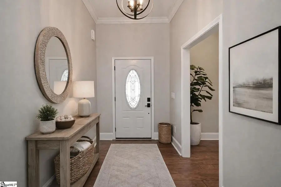 405 Hagood Street, Easley, SC 29640 - Image #3