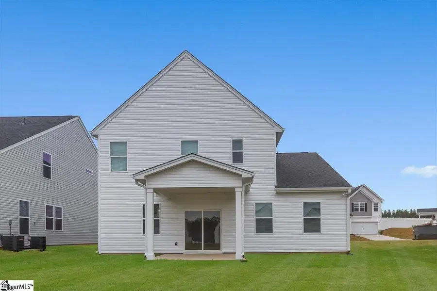 807 Maridian Street, Simpsonville, SC 29680 - Image #2