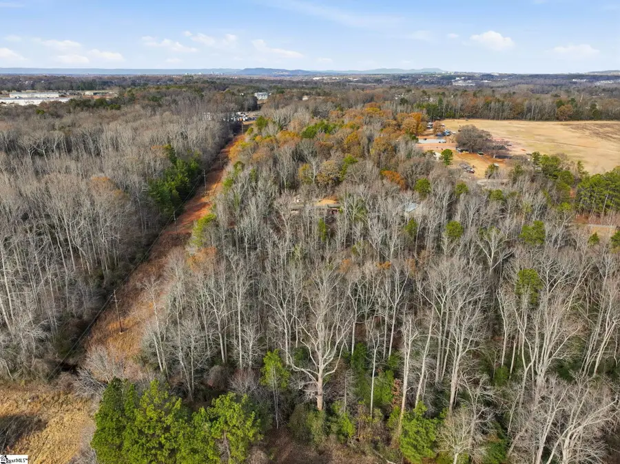 1111 Fork Shoals Road, Greenville, SC 29605 - Image #2