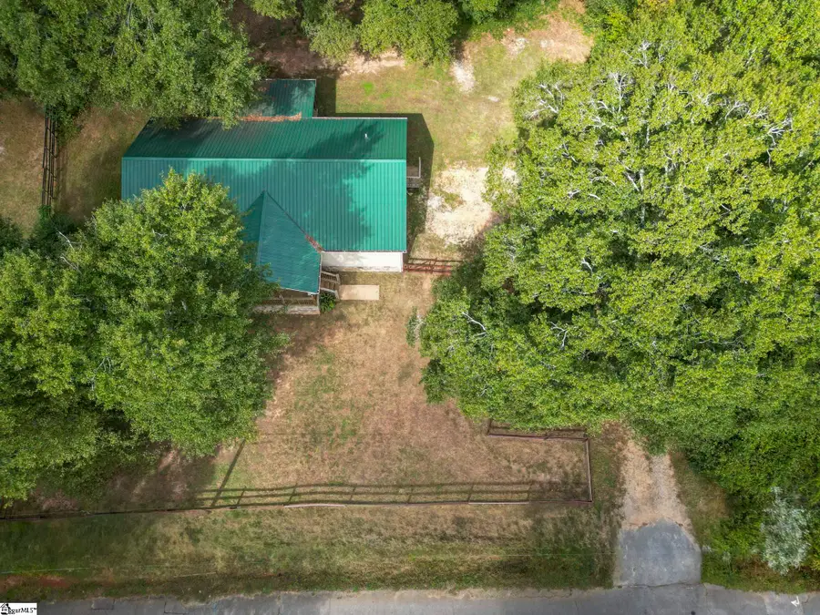 112 Aiken Street, Central, SC 29630 - Image #2