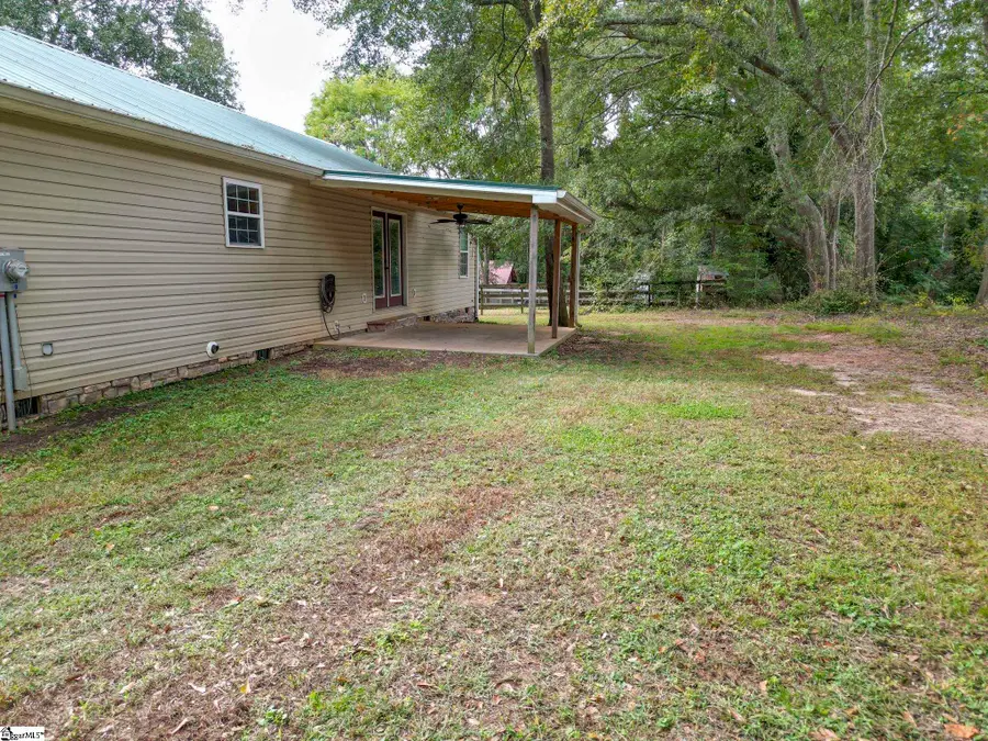 112 Aiken Street, Central, SC 29630 - Image #3