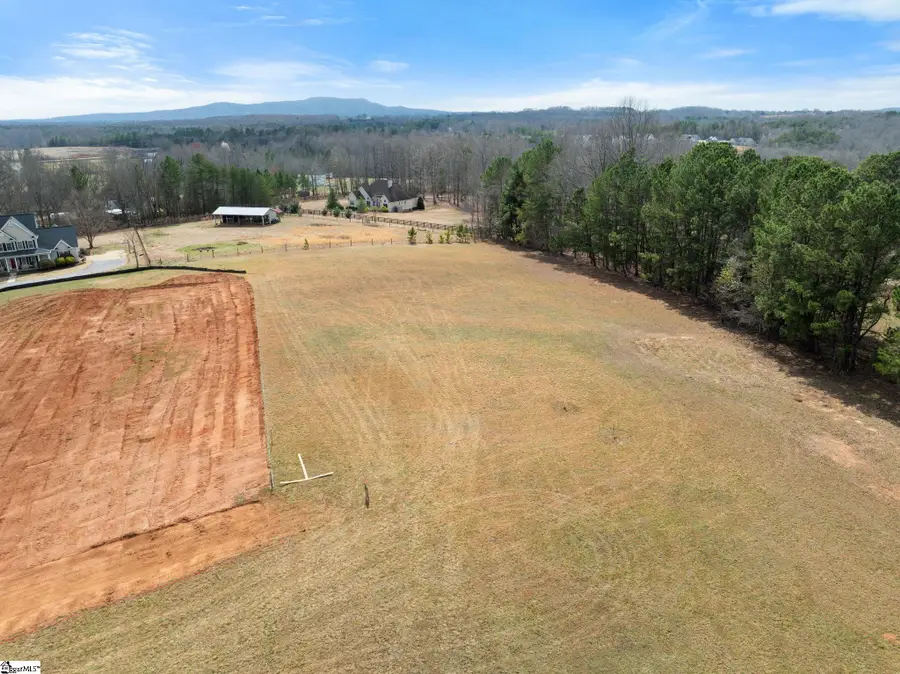 139 Dogwood Boulevard, Travelers Rest, SC 29690 - Image #2