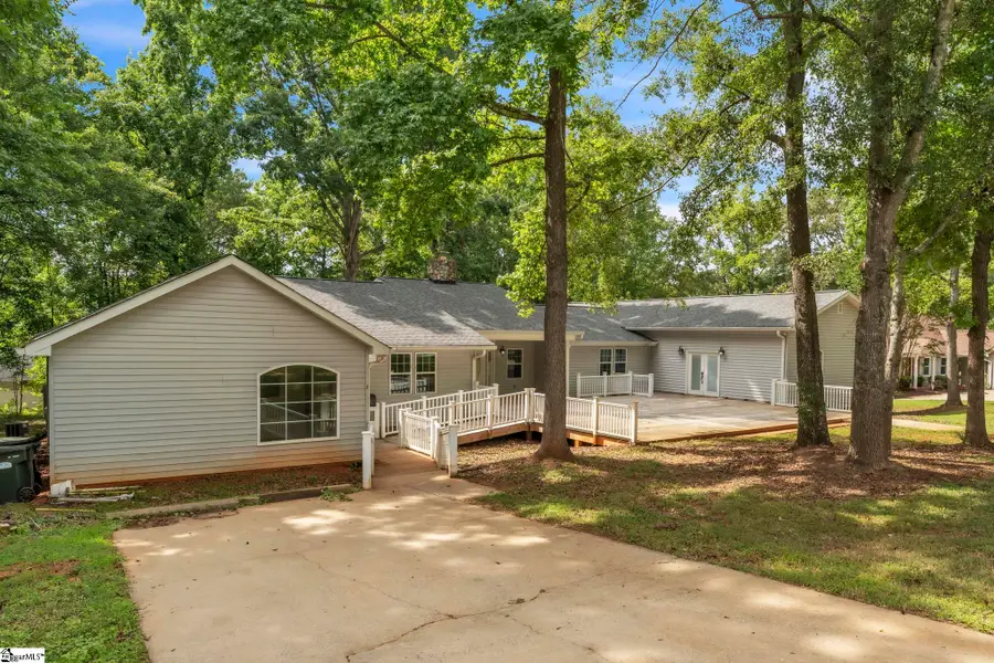 1 Moultrie Drive, Taylors, SC 29687 - Image #2