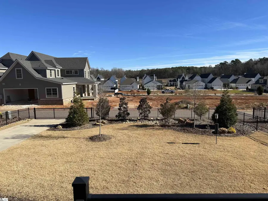 7 Jordan Pond Drive, Piedmont, SC 29673 - Image #2