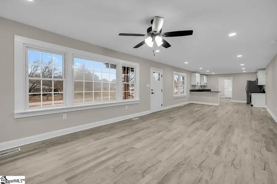 502 Mcalister Road, Williamston, SC 29697 - Image #3