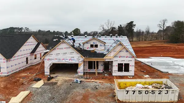 242 Artisan Drive #Lot 24, Lyman, SC 29365