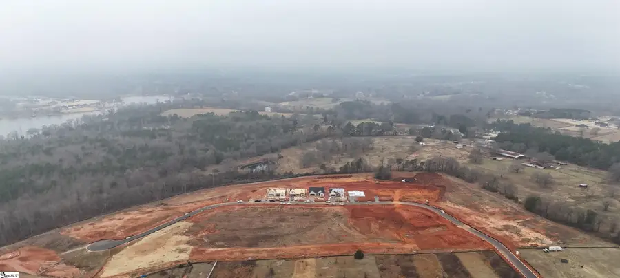242 Artisan Drive #Lot 24, Lyman, SC 29365 - Image #3