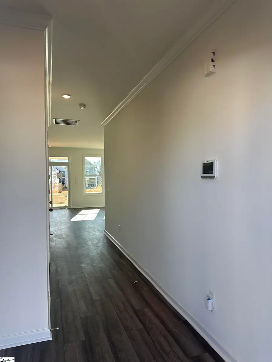 245 Brown Circle #Lot 108, Easley, SC 29642 - Image #2