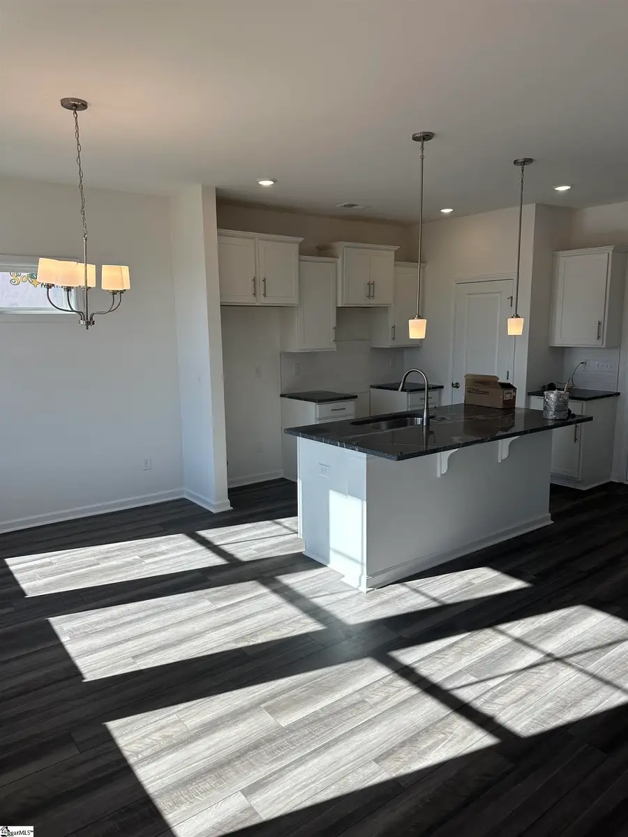 245 Brown Circle #Lot 108, Easley, SC 29642 - Image #3