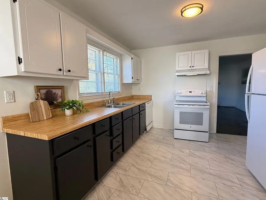 105 Tyler Court, Spartanburg, SC 29301 - Image #3