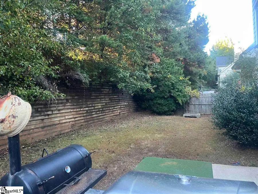 470 Drayton Hall Boulevard, Duncan, SC 29334-8707 - Image #3