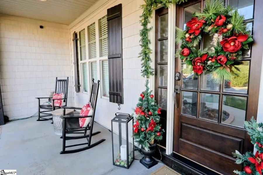 5 Thorncliff Court, Simpsonville, SC 29681 - Image #3