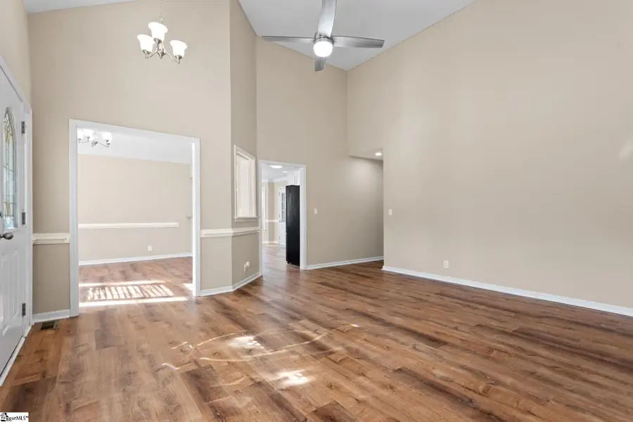 2075 Cowens Bridge Road, Gray Court, SC 29645 - Image #3