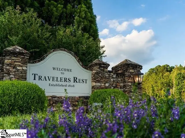 17 Lone Cypress Street, Travelers Rest, SC 29690 - Image #3