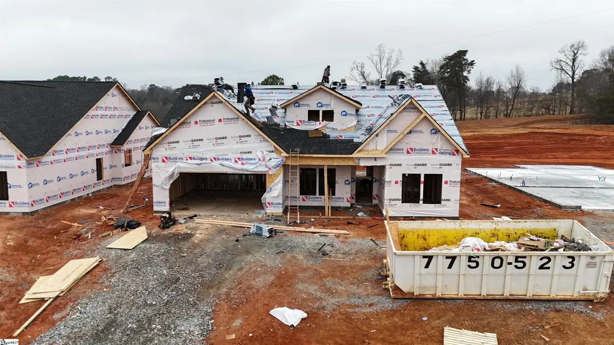 246 Artisan Drive #Lot 23, Lyman, SC 29365 - Image #1