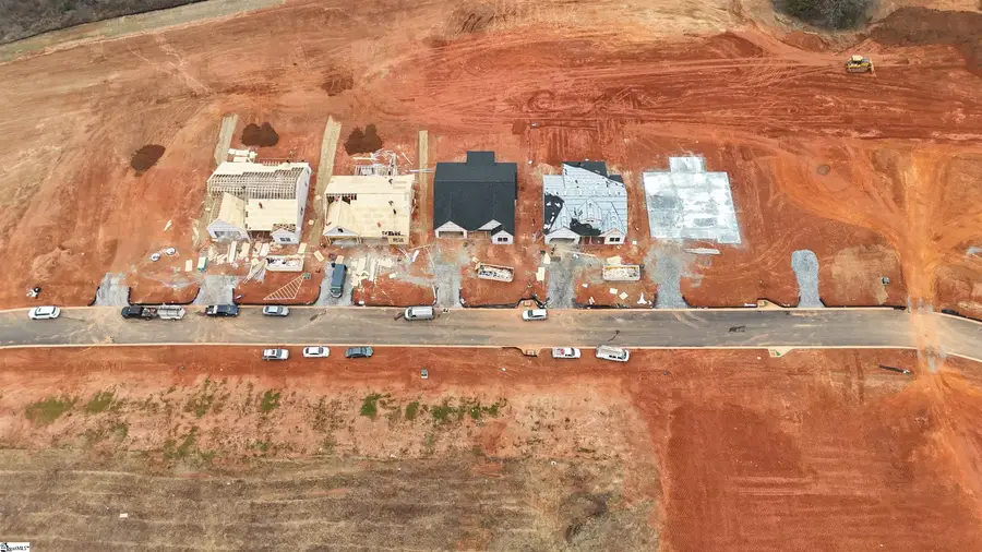 246 Artisan Drive #Lot 23, Lyman, SC 29365 - Image #2