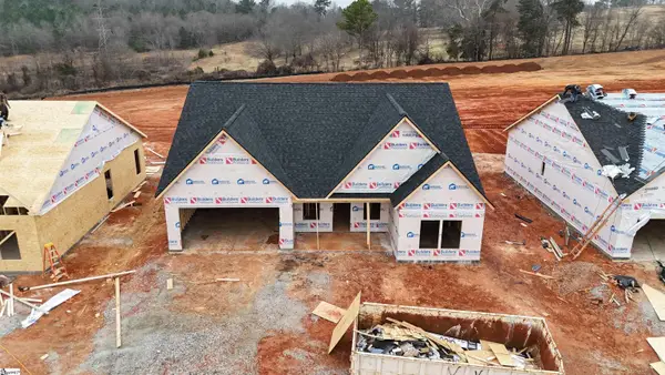 250 Artisan Drive #Lot 22, Lyman, SC 29365