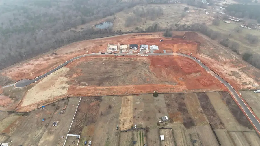 250 Artisan Drive #Lot 22, Lyman, SC 29365 - Image #3
