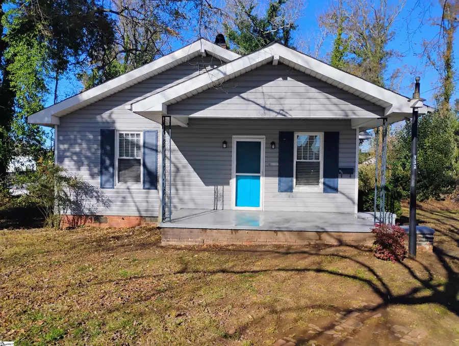 432 Virginia Street, Spartanburg, SC 29306 - Image #2