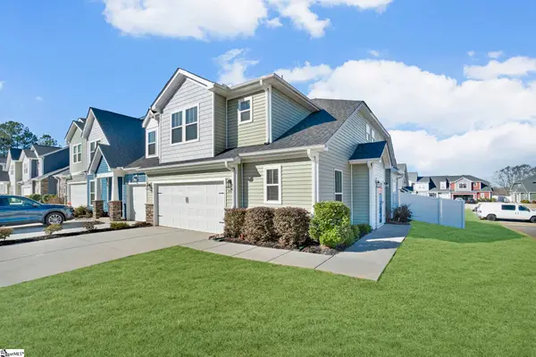 100 Greensdale Lane, Easley, SC 29642