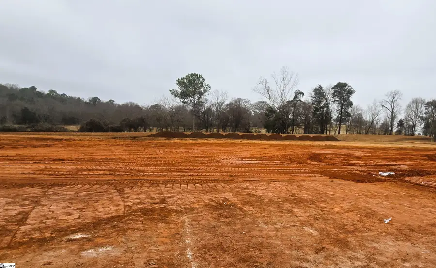 254 Artisan Drive #Lot 21, Lyman, SC 29365 - Image #2