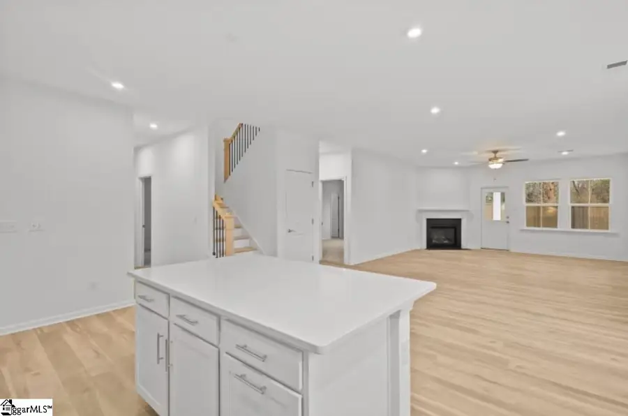 1031 Whitefox Drive #Lot 53, Spartanburg, SC 29307 - #2