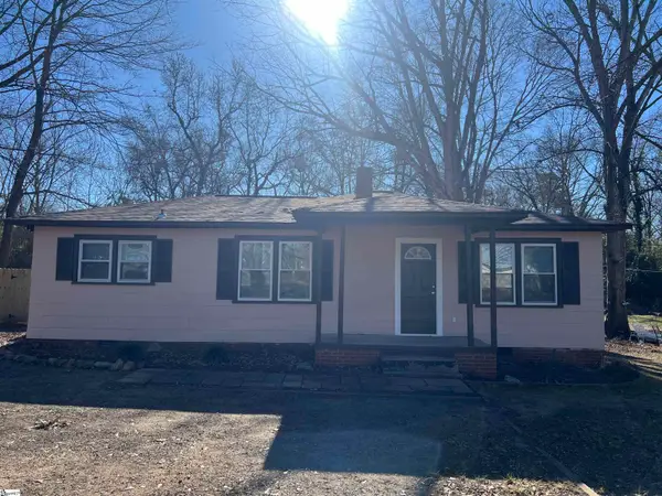 Address Withheld By Seller, Anderson, SC 29626