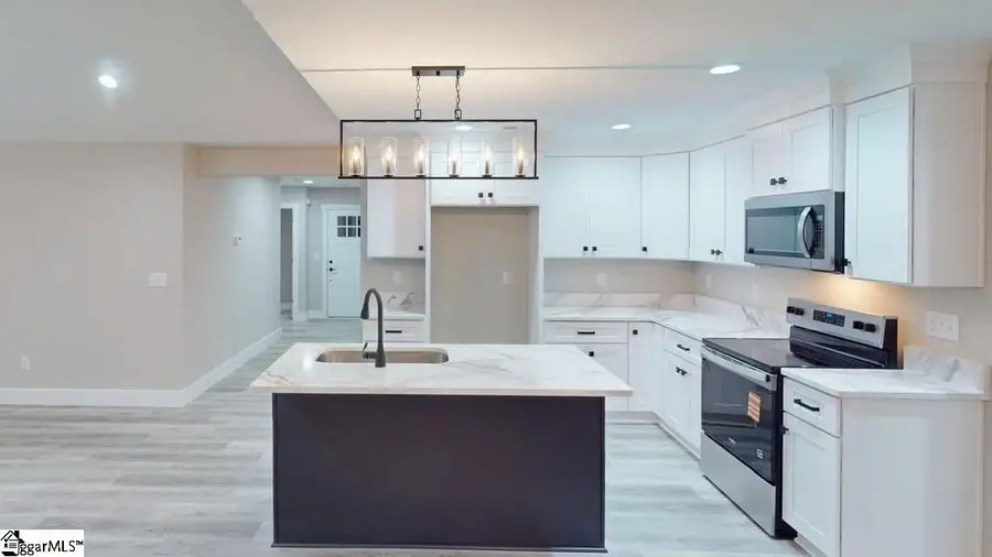 1296 Fairview Road, Gaffney, SC 29341 - Image #3