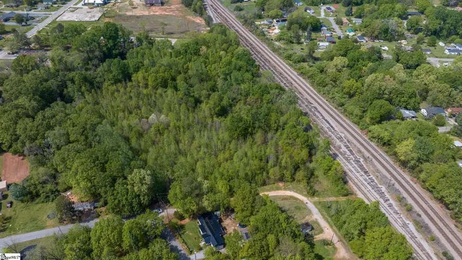 00 Third Street, Laurens, SC 29360 - Image #2