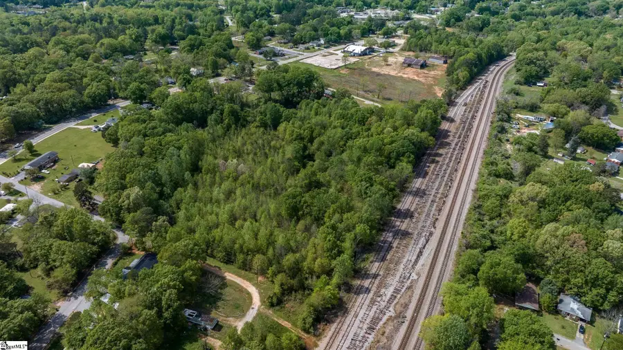 00 Third Street, Laurens, SC 29360 - Image #3