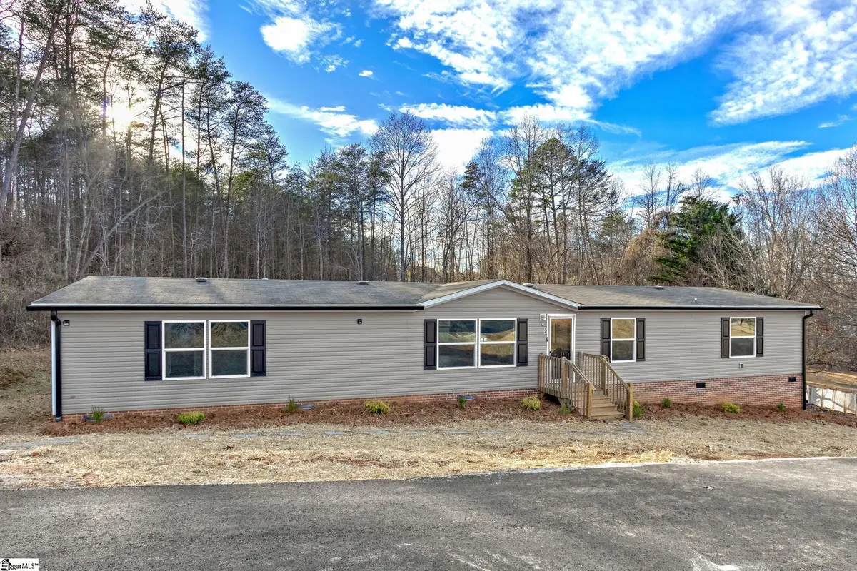 34 Mccauley Lane, Travelers Rest, SC 29690 - Image #1