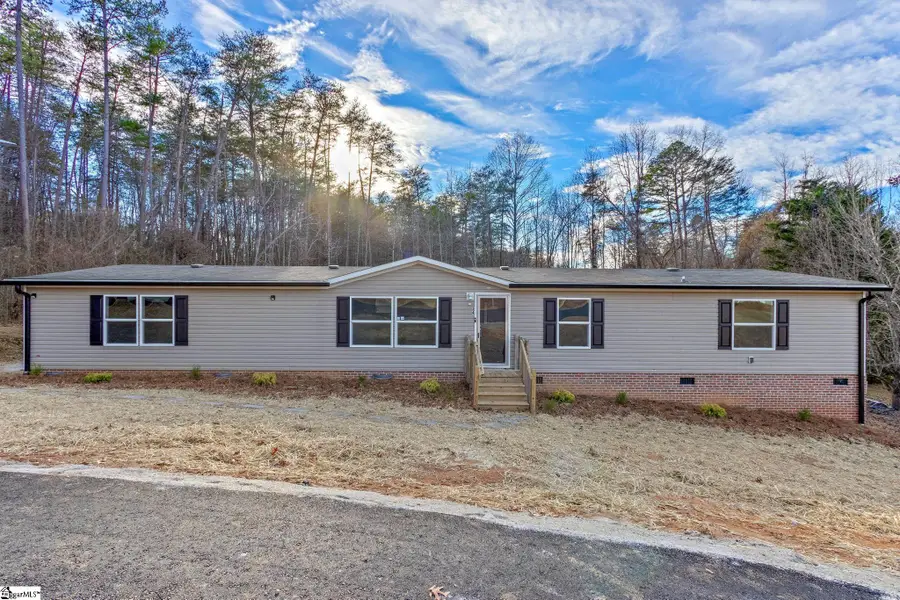 34 Mccauley Lane, Travelers Rest, SC 29690 - Image #2