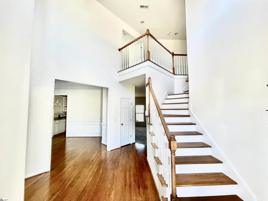 1105 Farming Creek Drive, Simpsonville, SC 29680 - Image #2