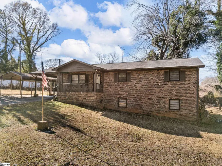 20 Gordon Street, Spartanburg, SC 29301 - Image #3