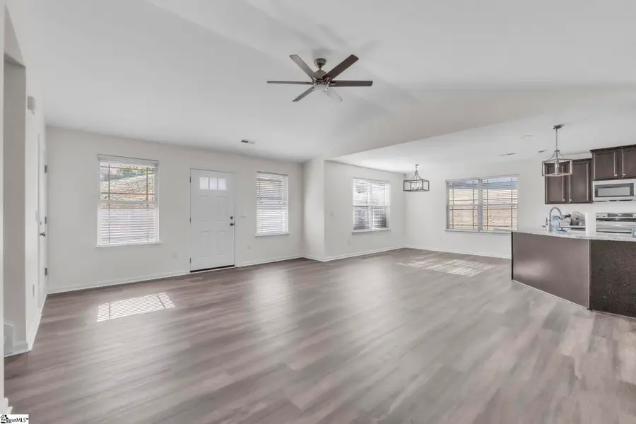 143 Autumn Hill Road, Greer, SC 29651 - Image #3