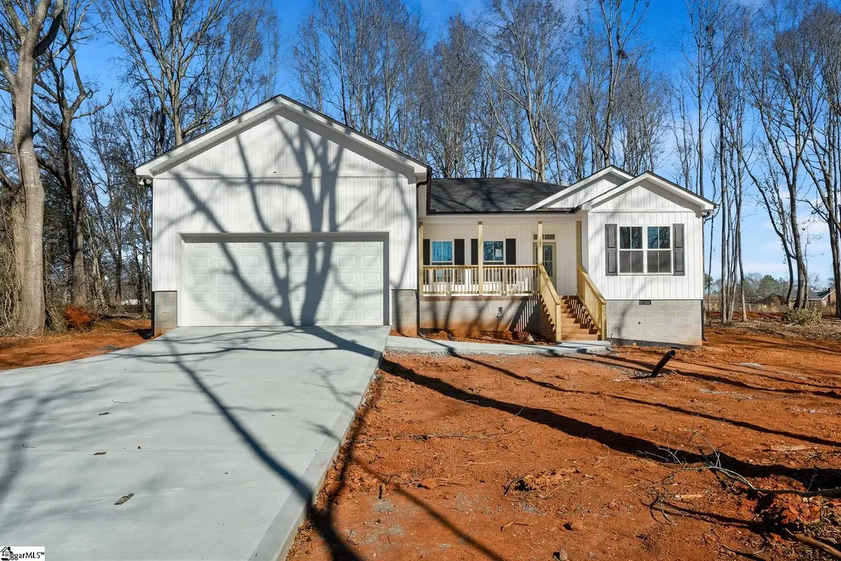 120B Boxwood Lane, Anderson, SC 29621 - Image #1