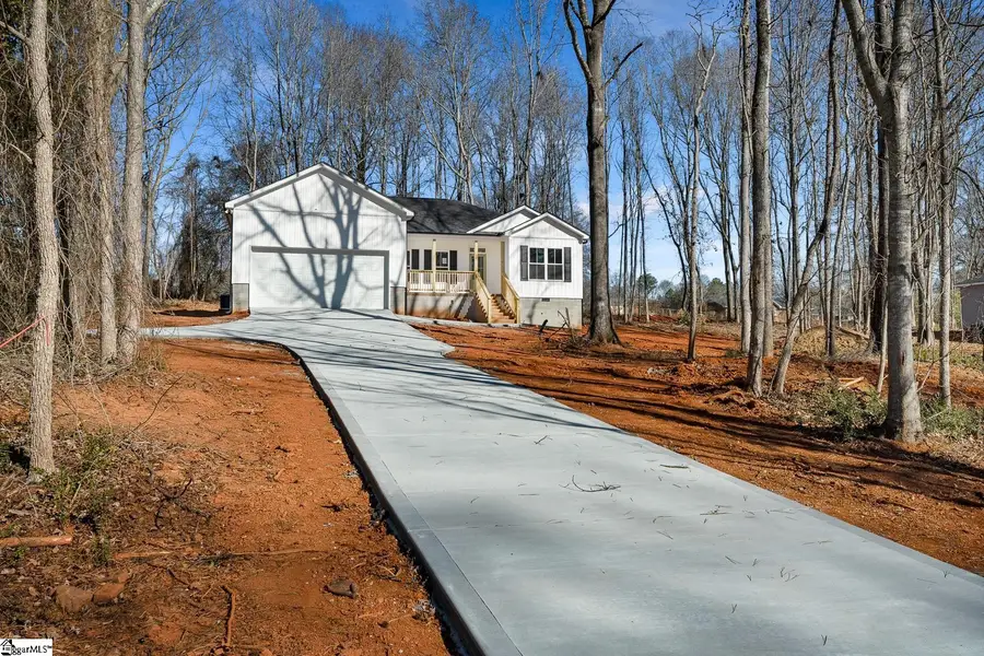 120B Boxwood Lane, Anderson, SC 29621 - Image #3