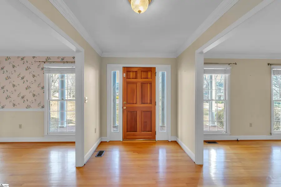 123 Blairfield Court, Moore, SC 29369 - Image #2