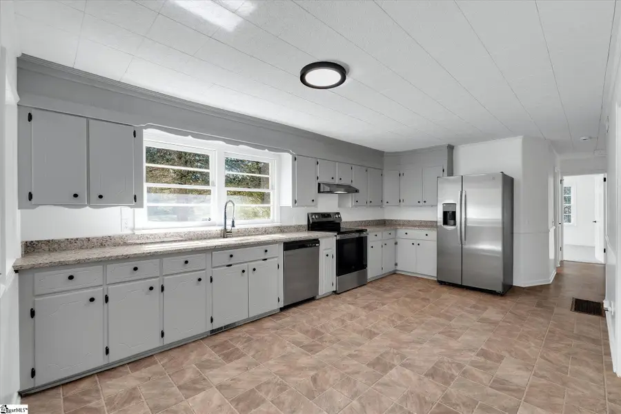 105 Midway Drive, Westminster, SC 29693 - Image #2