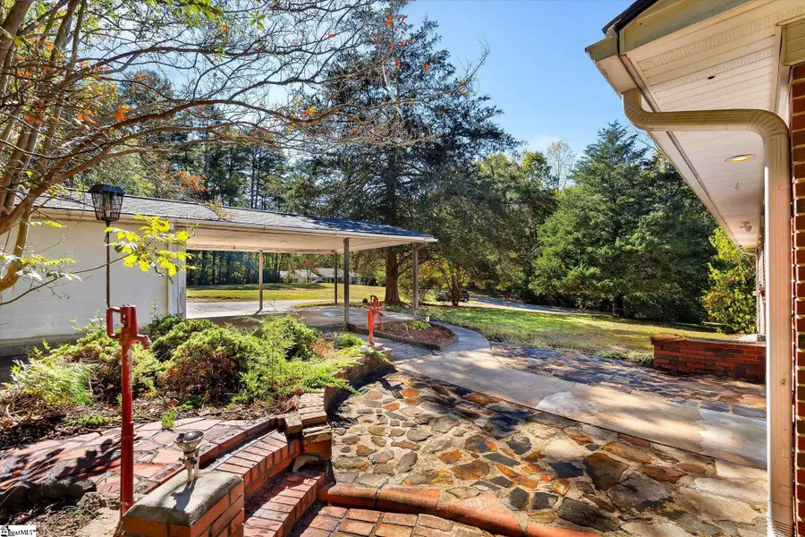 105 Midway Drive, Westminster, SC 29693 - Image #3