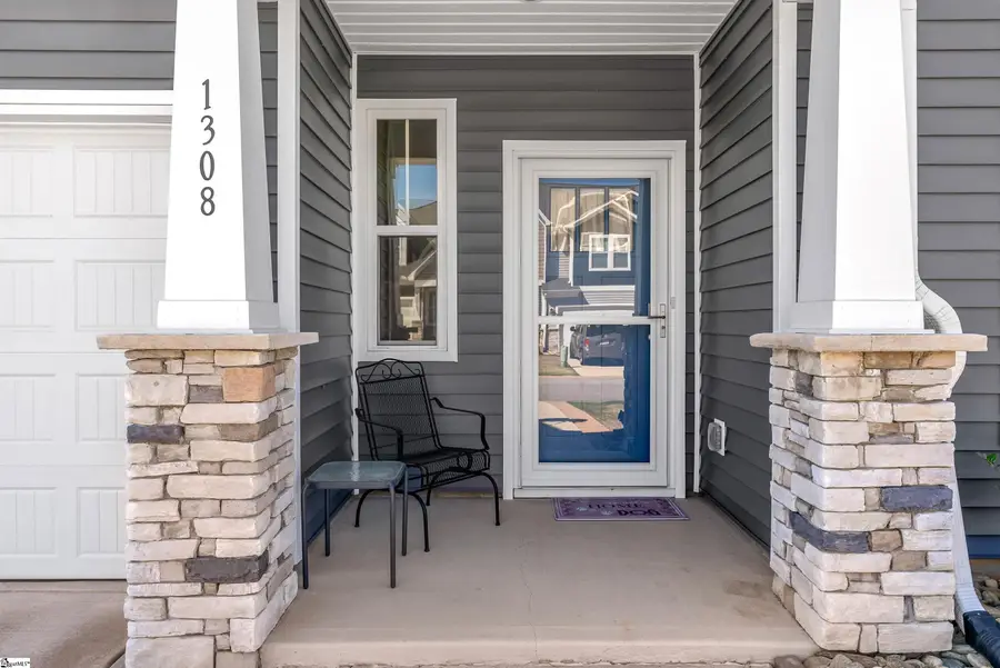 1308 Summer Gold Way, Boiling Springs, SC 29316 - Image #3