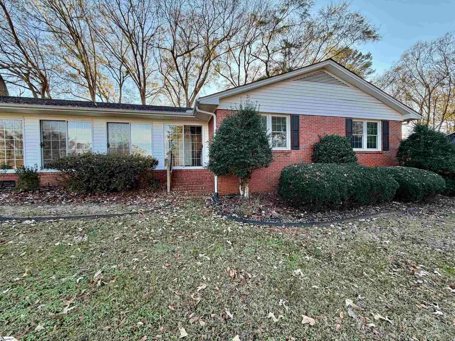 1 Brookvale Drive, Williamston, SC 29697 - Image #2