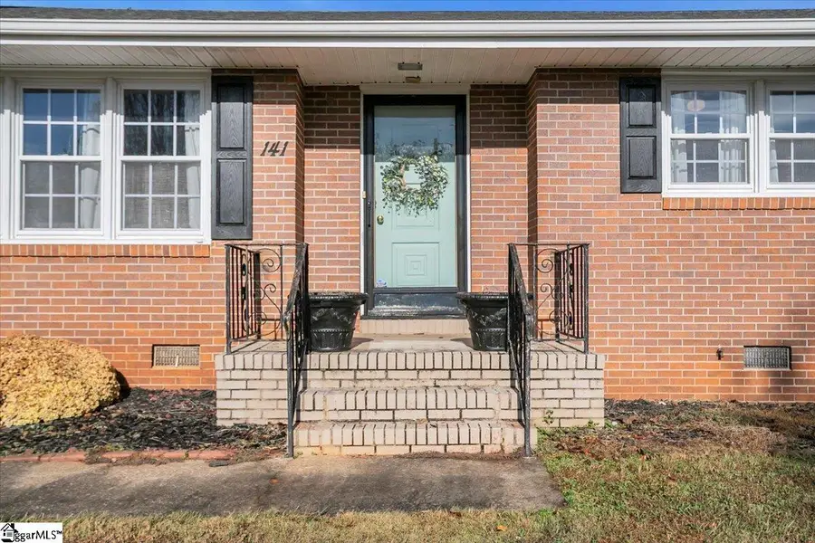 141 Mcjunkin Drive, Pickens, SC 29671 - Image #3