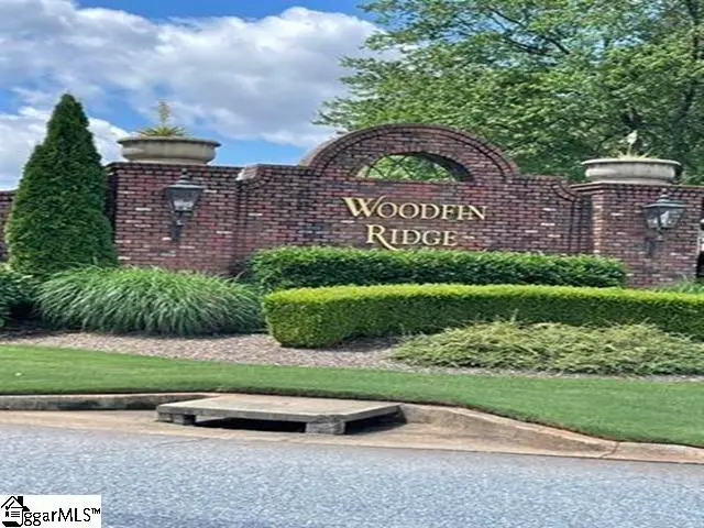 Address Withheld By Seller, Inman, SC 29649 - Image #1