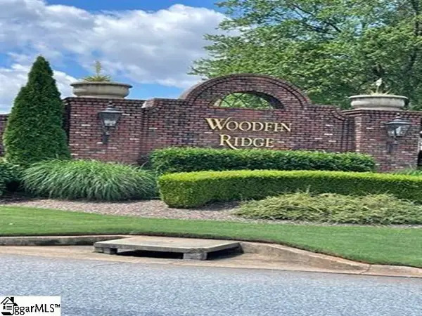 Address Withheld By Seller, Inman, SC 29649