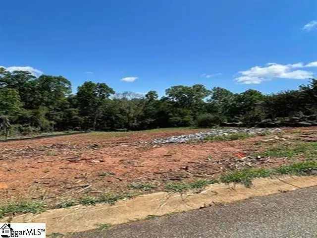 Address Withheld By Seller, Inman, SC 29649 - Image #3